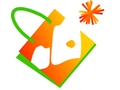 Comercio Asociado de Alhama de Murcia